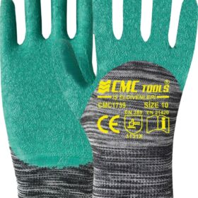 CMC ELDİVEN PREMİUM LATEX 3/4