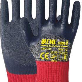 CMC ELDİVEN DRAGON LATEX 3/4