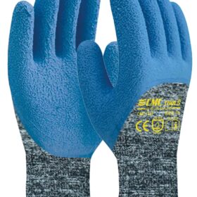 CMC ELDİVEN DALGALI 3/4