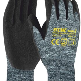 CMC ELDİVEN MONTAJ 1/2