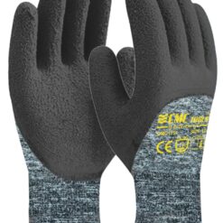 CMC ELDİVEN MONTAJ 3/4