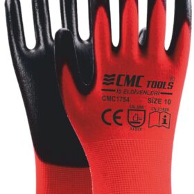 CMC ELDİVEN EKO 1/2