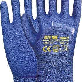 CMC ELDİVEN SPOR LATEX 1/2