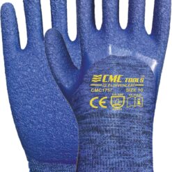 CMC ELDİVEN SPOR LATEX 3/4