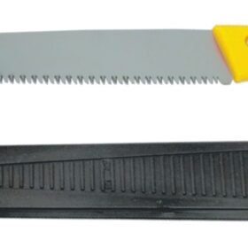 CMC TESTERE ORTA DİŞ KILIFLI 330MM
