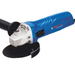 CMC SİPRAL AVUÇ TAŞLAMA 900W 115MM