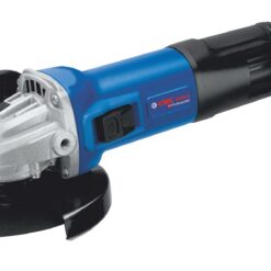 CMC SİPRAL AVUÇ TAŞLAMA 1050W 115MM