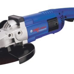 CMC SİPRAL TAŞLAMA 2600W 230MM