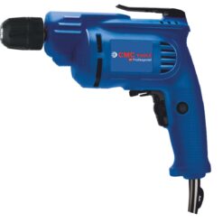 CMC DARBESİZ MATKAP 400W 10 MM