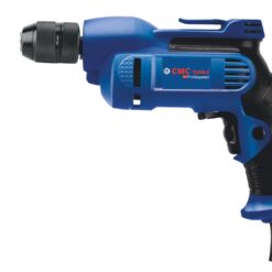 CMC DARBESİZ MATKAP 850W 10MM
