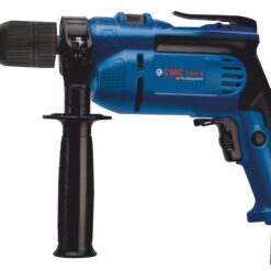 CMC DARBELİ MATKAP 710W 13 MM