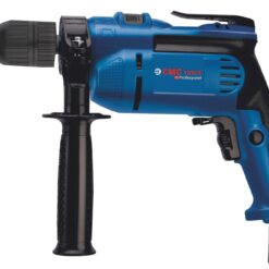 CMC DARBELİ MATKAP 850W 13MM
