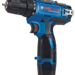 CMC MATKAP AKÜLLÜ 12V 10MM