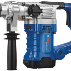 CMC KIRICI DELİCİ 1900W 32 MM