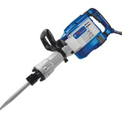 CMC KIRICI 2450W 60J