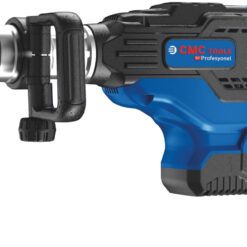 CMC KIRICI 2250W 50J