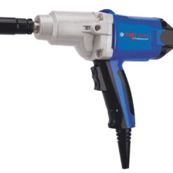 CMC ELEKTRİKLİ SOMUN SIKMA 1150W