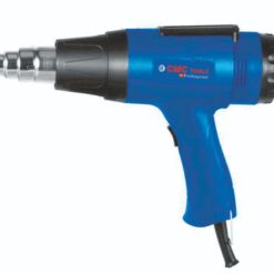 CMC SICAK HAVA TABANCASI 1600W