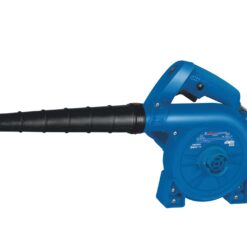 CMC HAVA ÜFLEME MAKİNASI 900W