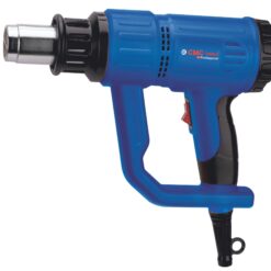 CMC SICAK HAVA TABANCASI 2000W