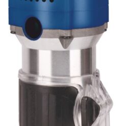 CMC FORMİKA TIRAŞLAMA MAKİNASI 550W