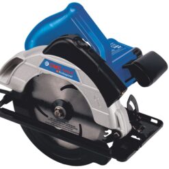 CMC SUNTA DAİRE TESTERE 1550W 185MM