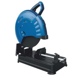 CMC PROFİL KESME MAKİNASI 2800W 355MM
