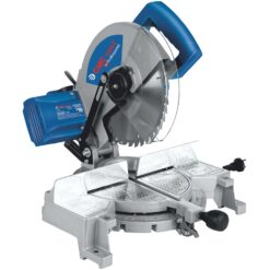 CMC GÖNYE KESME MAKİNASI 1400W 255MM