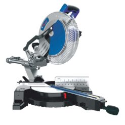 CMC SÜRGÜLÜ GÖNYE KESME MAKİNASI 2200W 305MM