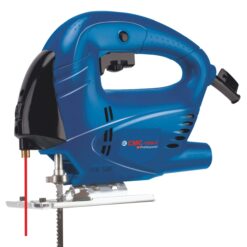 CMC DEKUPAJ TESTERESİ 650W 65MM