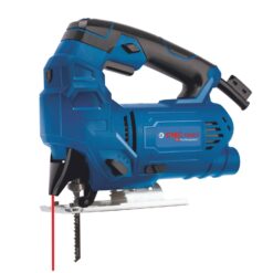 CMC DEKUPAJ TESTERESİ 950W 65MM