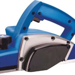 CMC PLANYA MAKİNASI 600W