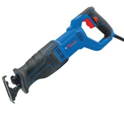 CMC TİLKİ KUYRUĞU MAKİNASI 1300W