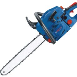 CMC MOTORLU TESTERE 2400W