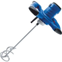 CMC KARIŞTIRICI MİXER1600W