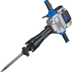 CMC KIRICI 2100W 85J