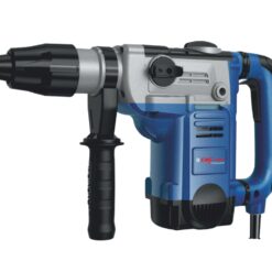 CMC KIRICI DELİCİ 1800W 36 MM