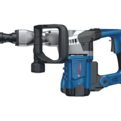 CMC KIRICI 1450W 20J