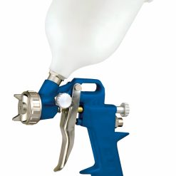 CMC BOYA TABANCASI 1,3MM ÜSTTEN DEPO