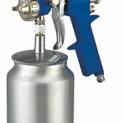 CMC BOYA TABANCASI 1,8MM ALTTAN DEPO
