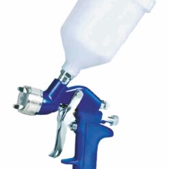 CMC BOYA TABANCASI PROFESYONEL 1,3MM ÜSTTEN DEPO