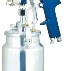 CMC BOYA TABANCASI PROFESYONEL 1,8MM ALTTAN DEPO