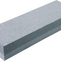 CMC BİLEME TAŞI 150MM 6"