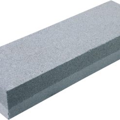 CMC BİLEME TAŞI 200MM 8"