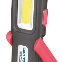 CMC EL LAMBASI BÜYÜK ŞARJLI LED 4400 MAH