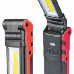 CMC İŞ LAMBASI BÜYÜK AÇILIR 4400 MAH