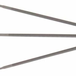 CMC MOTOR EĞESİ 5/32" - 4 MM