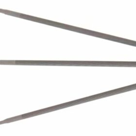 CMC MOTOR EĞESİ 7/32" - 5,5 MM