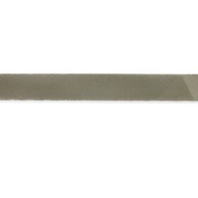 CMC TÖRPÜ AĞAÇ 12MM
