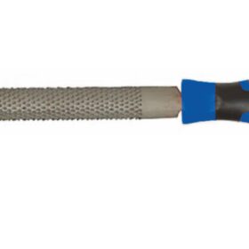 CMC TÖRPÜ BALIK SIRTI SAPLI 10 MM
